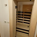 Apartmán Irvin Kranjska Gora