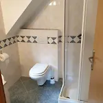 Apartmán Irvin Kranjska Gora
