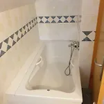 Irvin Apartmán