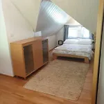 Irvin Apartmán Kranjska Gora