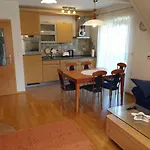 Irvin * Kranjska Gora