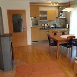 Irvin Apartmán Kranjska Gora