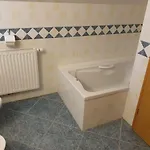 Apartmán Irvin *