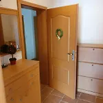 Irvin * Kranjska Gora