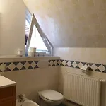 Irvin Apartmán Kranjska Gora