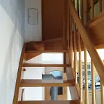 Irvin Apartmán Kranjska Gora