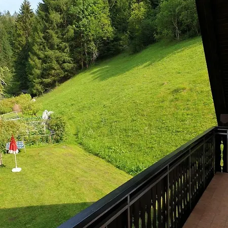 Irvin Apartmán