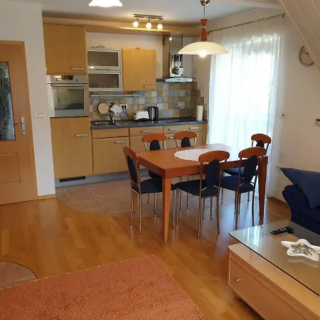 Irvin * Kranjska Gora
