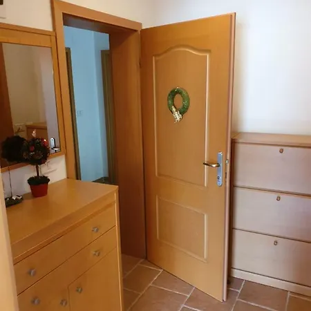 Irvin * Kranjska Gora