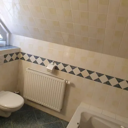 Irvin * Краньска Гора