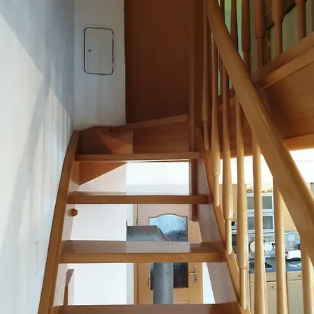 Irvin Apartman Kranjska Gora