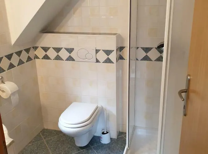 Apartamento Irvin Kranjska Gora