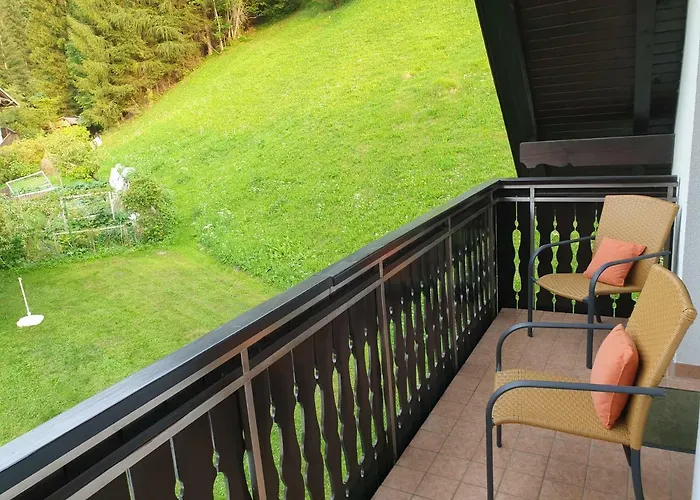 Apartamento Irvin Kranjska Gora