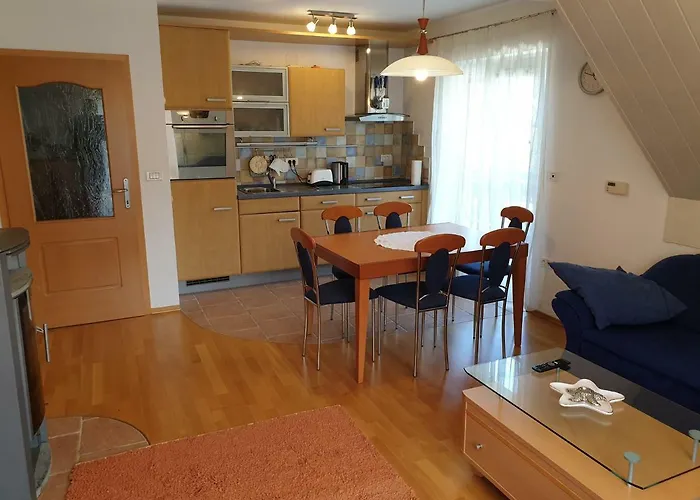 Irvin * Kranjska Gora