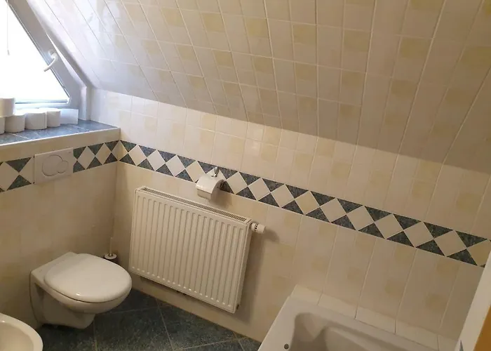 Irvin * Kranjska Gora