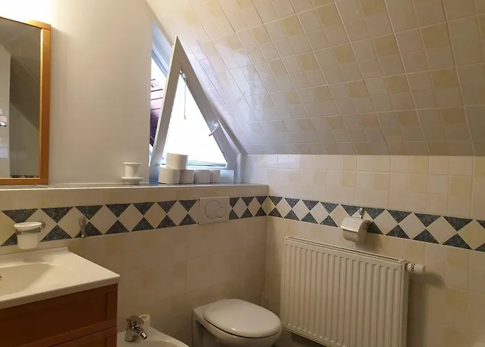 Irvin Appartement Kranjska Gora