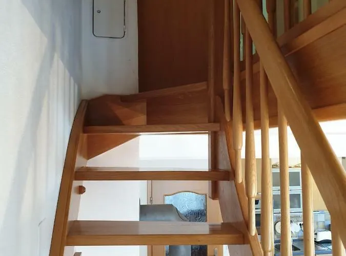 Irvin Appartement Kranjska Gora